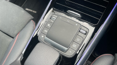 Mercedes-Benz GLA 220d 4Matic AMG Line Premium Plus 5dr Auto Diesel Hatchback